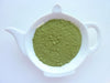 Matcha (Chinese)
