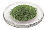 Matcha Frappe Powder (Sweetened)