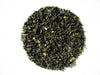 Moroccan Mint
