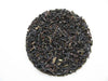 Namring Estate FTGFOP (Darjeeling)