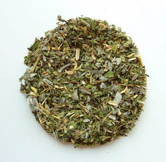 Calming Tea (Sweet Sage)