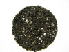 Peach / Apricot Green Tea