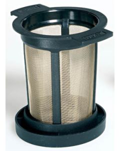 Finum Permanent Filter
