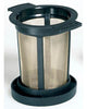 Finum Permanent Filter