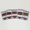 Rooibos Sampler