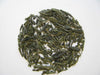 Sencha (Chinese)