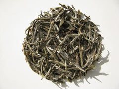 Bai Hao Silver Needle