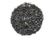 1st Flush Darjeeling - Singbulli Estate