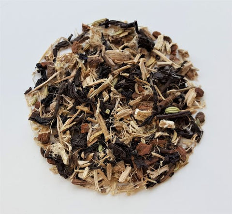Slimming Tea