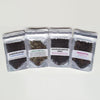 Starter Sampler