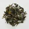 Green Mu Tan