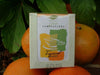 Tea Temptations - Tropical Delight Black Tea