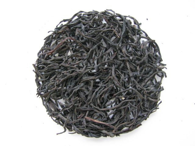 Vithanakanda Estate Fancy OP1 (Fair Trade)