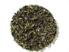 Yunnan Hong Cha FOP