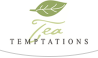 Empire Tea Services