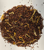 Blood Orange Rooibos