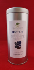 Honella (No Caffeine)