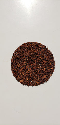 Honeybush Herbal Tea