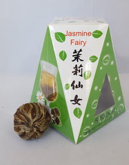 Jasmine Fairy