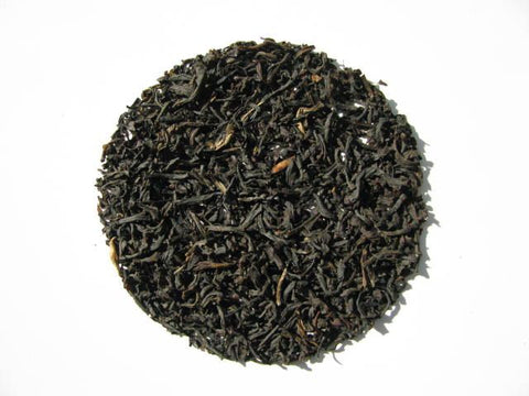 English Breakfast (Micro-blended)