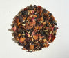 Fruit & Berry Oolong