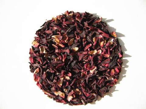 Hibiscus