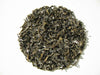Kenya Green Tea (Orthodox Manufacture)