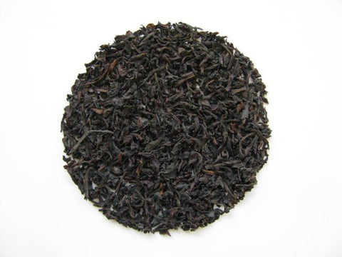 Nayapana Estate FBOP (Fair Trade)