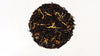 Passion Fruit
