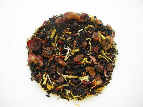 Sangria De Seville