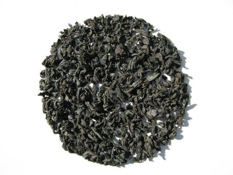 Vithanakanda Estate Pekoe (Fair Trade)