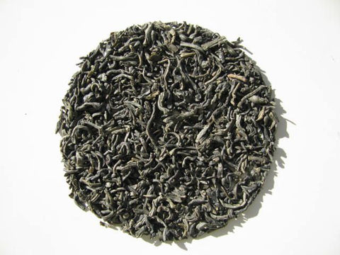 Zhen Mei