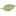 logo of Empire Tea Services | Tea Wholesale, Supplies, Distributor, Importer