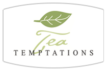 Empire Tea Services