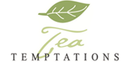 Empire Tea Services